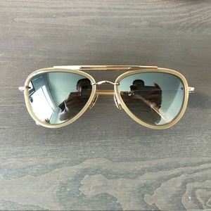 Mr. Leight Doheny SL (NWOT)